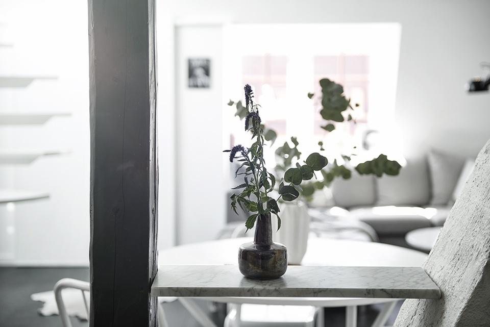 casa-blanco-negro-05