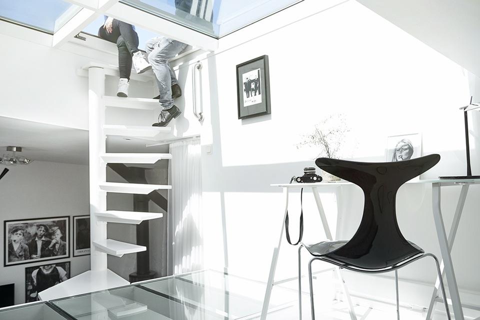 casa-blanco-negro-13