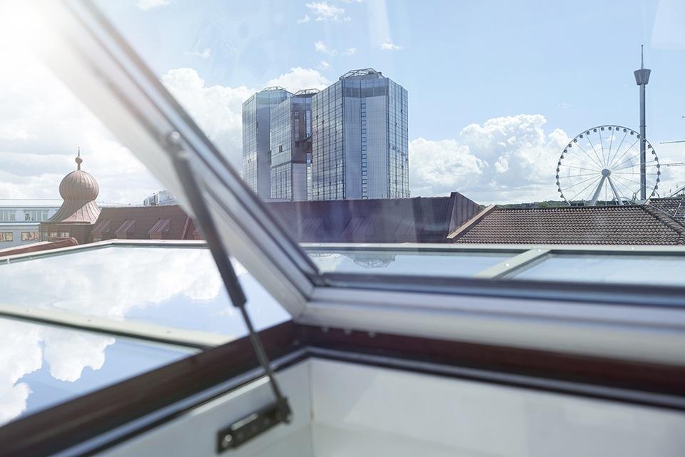 casa-blanco-negro-14