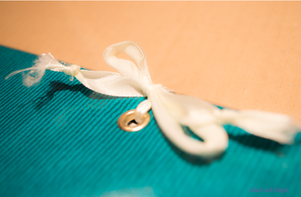 Carpeta-planos-patrones-C&D