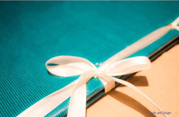 Carpeta-planos-patrones-C&D