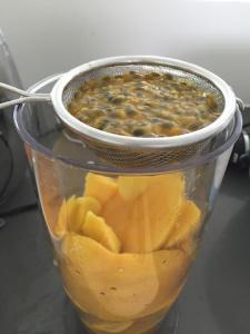 Tiramisu mango pasión.JPG