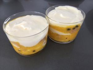Tiramisu mango pasión.JPG
