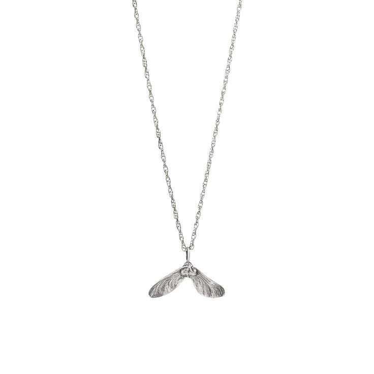 ee3862c68c287b85011ba917ea003de9