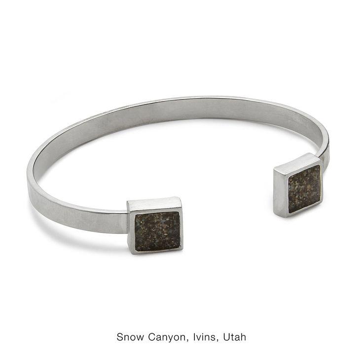 05729657831c3d217f2a2440ed407208