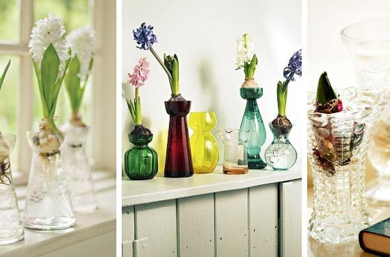 5 ideas originales y bellas para decorar tu hogar con piedras