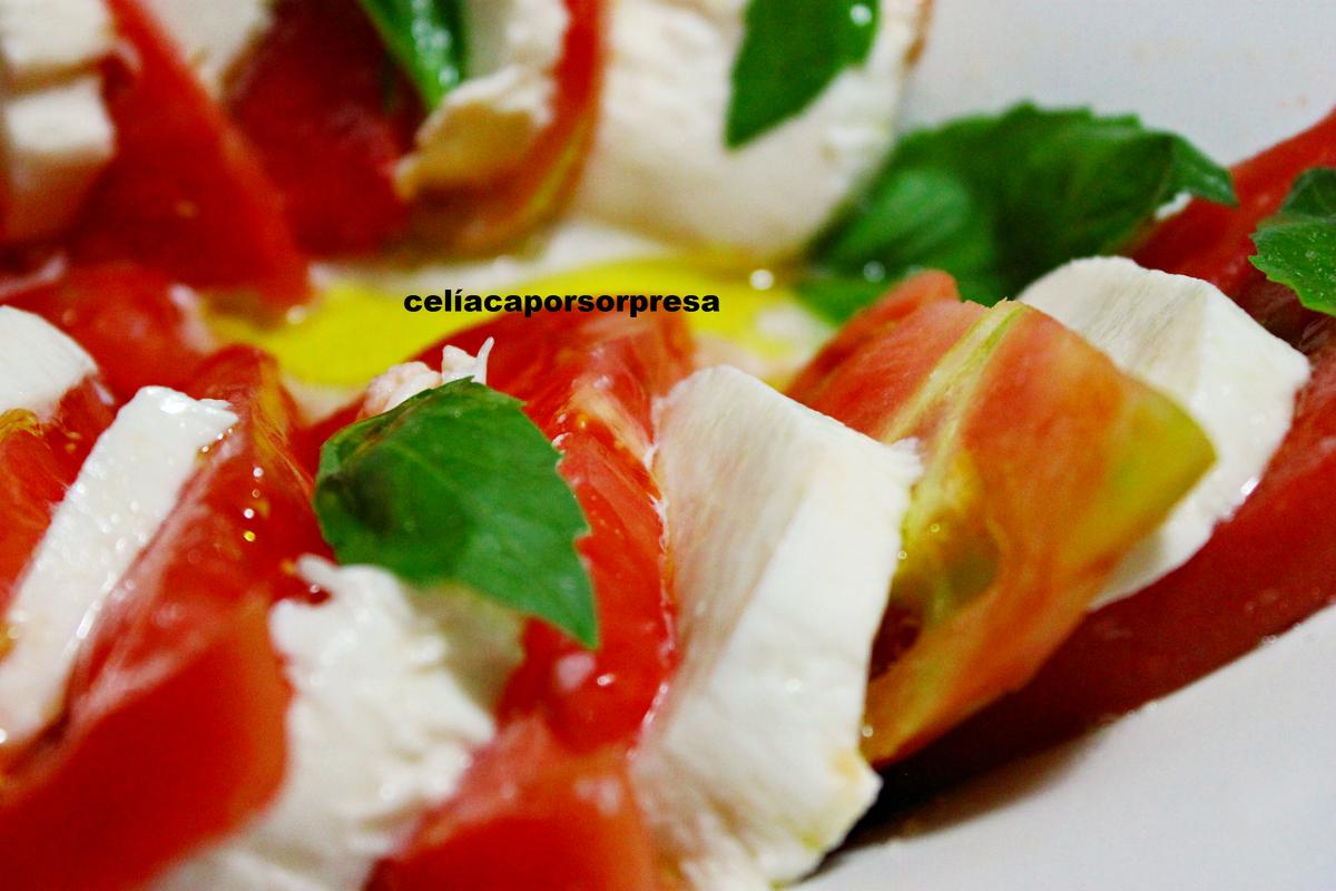 ensalada-caprese-de-cerca