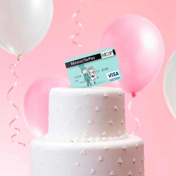 regalos originales novios money to pay regalo boda lista bodas