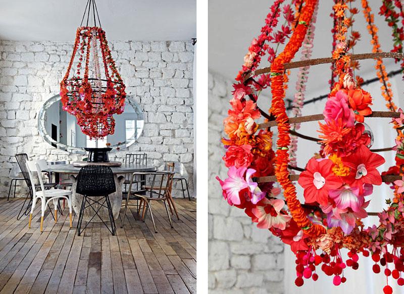 HOMELIFESTYLE-PAOLA-NAVONE-CASA-PARISINA-DINNING-TABLE