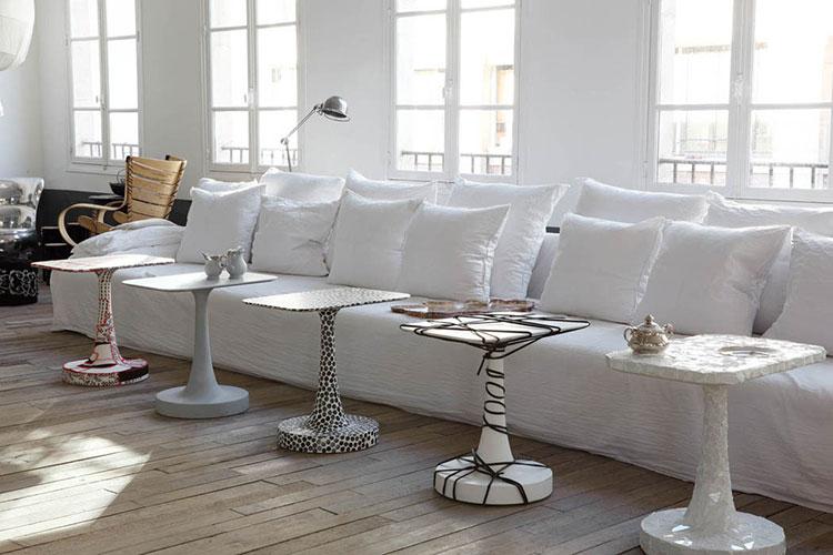 HOMELIFESTYLE-PAOLA-NAVONE-CASA-PARISINA-SOFA