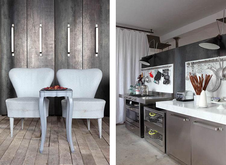 HOMELIFESTYLE-PAOLA-NAVONE-CASA-PARISINA