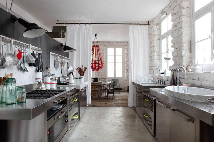 HOMELIFESTYLE-PAOLA-NAVONE-CASA-PARISINA-KITCHEN