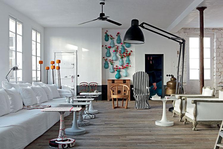 HOMELIFESTYLE-PAOLA-NAVONE-CASA-PARISINA-SALON-WHITE