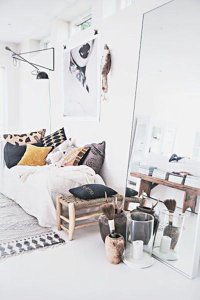 tips-deco-6-ideas-para-decorar-dormitorios-espacios-pequenos