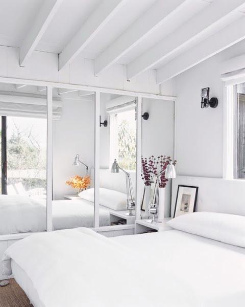 tips-deco-6-ideas-para-decorar-dormitorios-espacios-pequenos