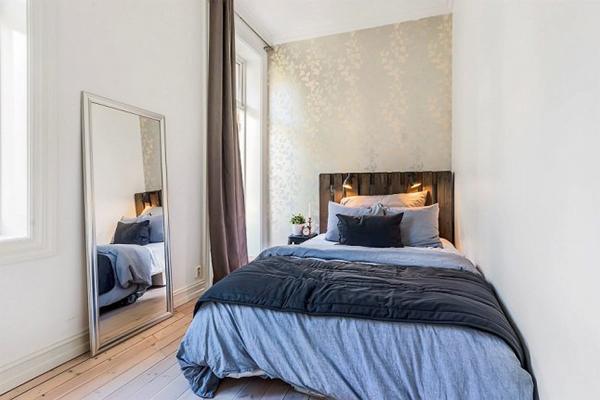 tips-deco-6-ideas-para-decorar-dormitorios-espacios-pequenos