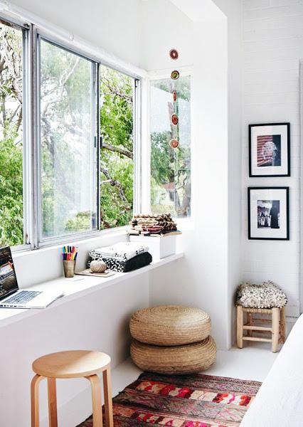 tips-deco-6-ideas-para-decorar-dormitorios-espacios-pequenos