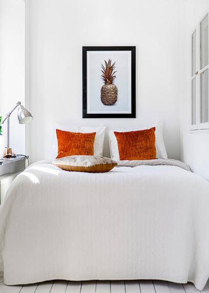 tips-deco-6-ideas-para-decorar-dormitorios-espacios-pequenos