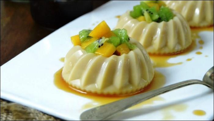 Panna-cotta-de-caramelo-portada