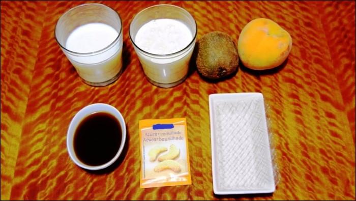 Panna-cotta-de-caramelo-ingredientes