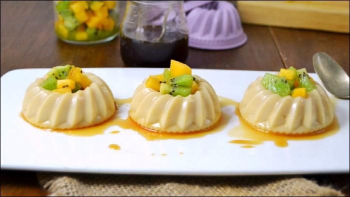 Panna-cotta-de-caramelo-final