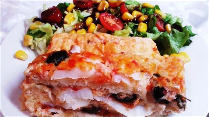 Pudin-de-bacalao-portada