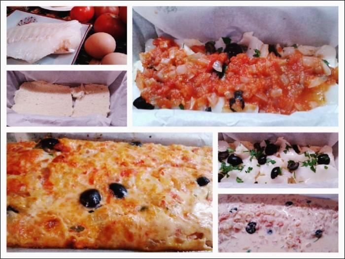 Pudin-de-bacalao-paso-a-paso