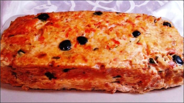 Pudin-de-bacalao-final