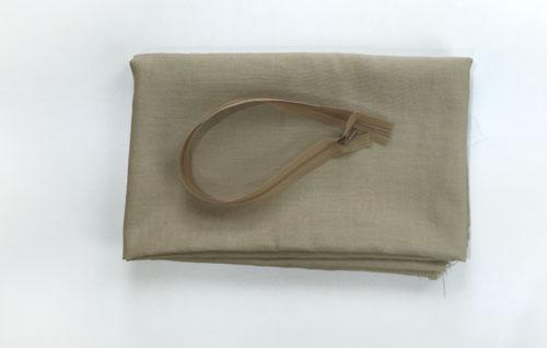 Mono-con-volantes-patronesmujer