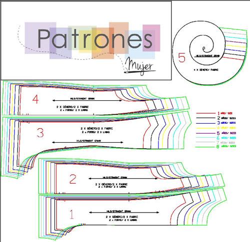 Mono-con-volantes-patronesmujer