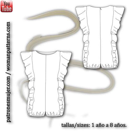 Mono-con-volantes-patronesmujer