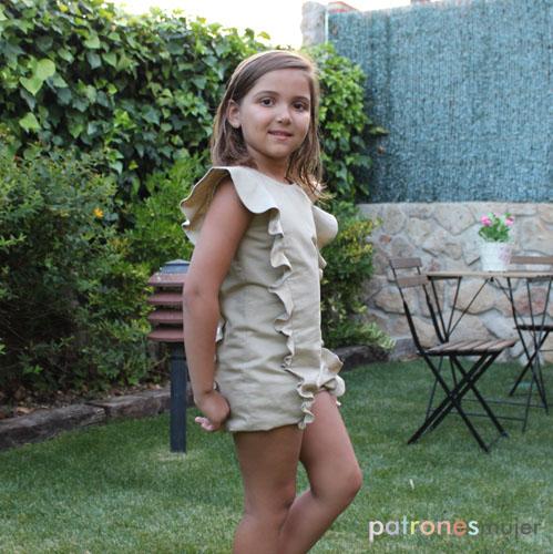 Mono-con-volantes-patronesmujer