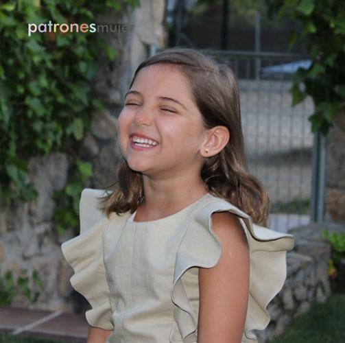 Mono-con-volantes-patronesmujer