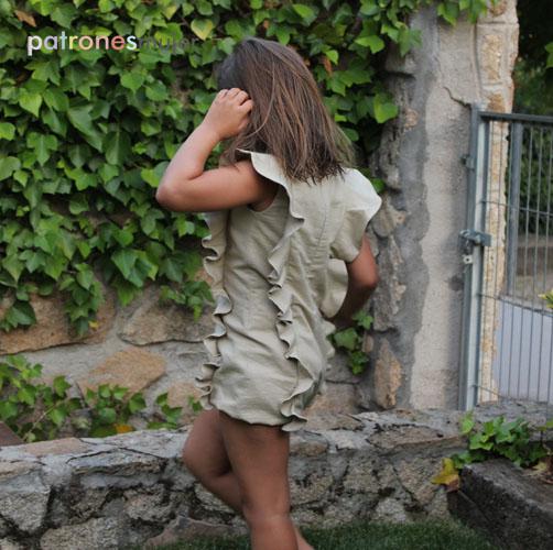 Mono-con-volantes-patronesmujer