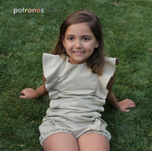 Mono-con-volantes-patronesmujer