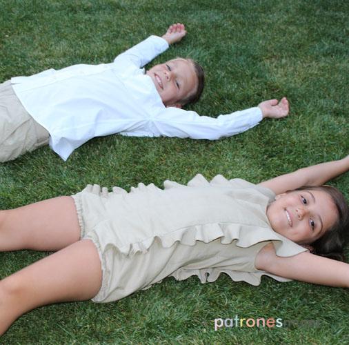 Mono-con-volantes-patronesmujer