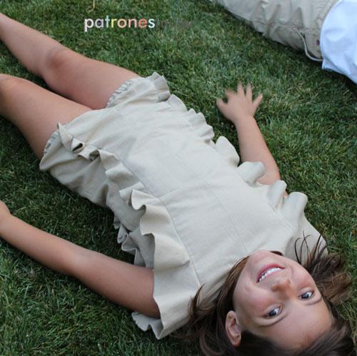 Mono-con-volantes-patronesmujer