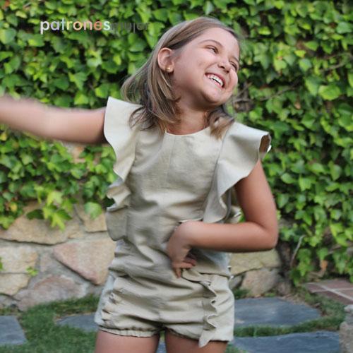 Mono-con-volantes-patronesmujer