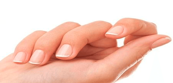 Remedios caseros para fortalecer las uñas
