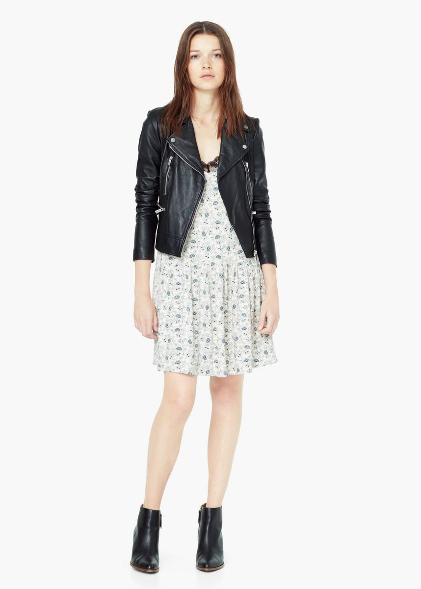 NUESTRA MODA SERA LEYENDA AZUL MARINO 6