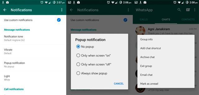 mensaje de whatsapp2