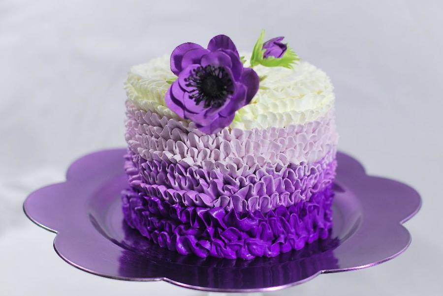 buttercream 1_4d5b6f6f8e822f6a9274f4a7fddedbec