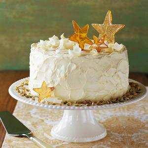 buttercream pistachio-cake-with-white-chocolate-buttercream-39205-ss