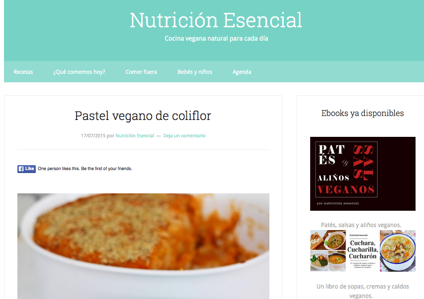 Captura de pantalla 2015-07-23 a la(s) 11.57.34