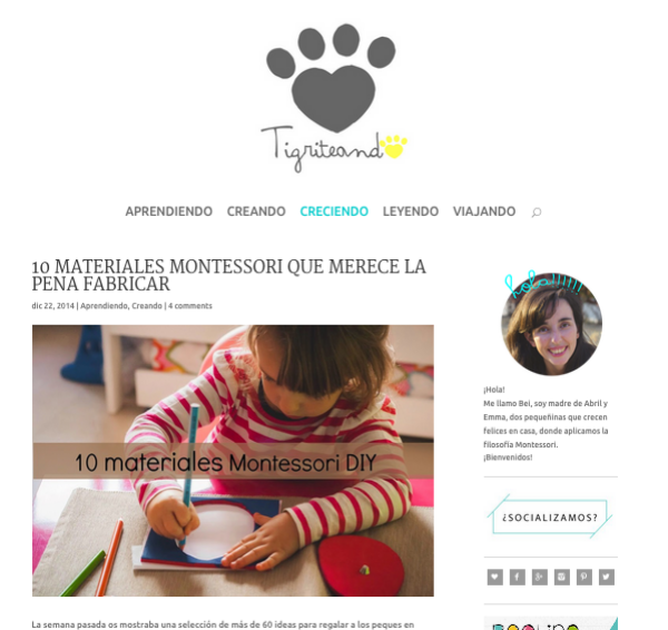 Captura de pantalla 2015-07-23 a la(s) 12.07.04