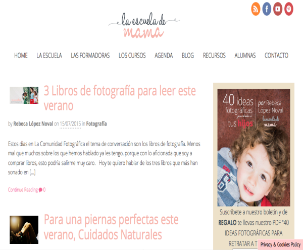 Captura de pantalla 2015-07-23 a la(s) 15.28.12