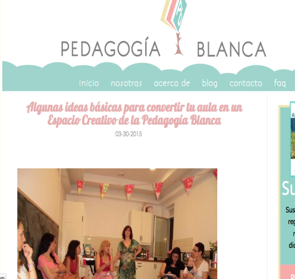 Captura de pantalla 2015-07-23 a la(s) 16.20.05