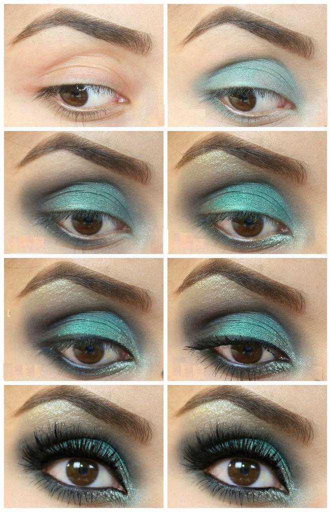 tutorial de maquillaje-03