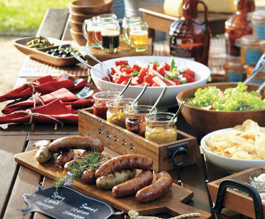 a5dd9ff6e1a13151e53cd3472278dcc3