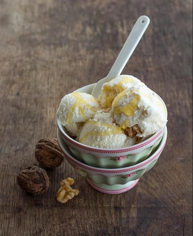 c5bd8bdaa8b03dc38551a7889a912384